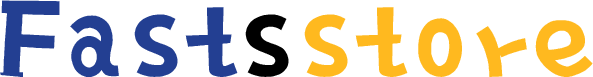 Fastsstore